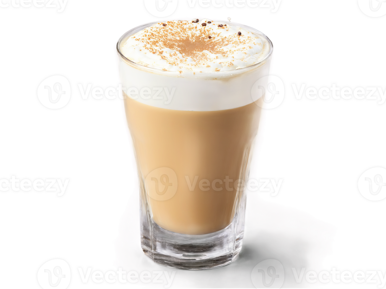 Spanısh Latte